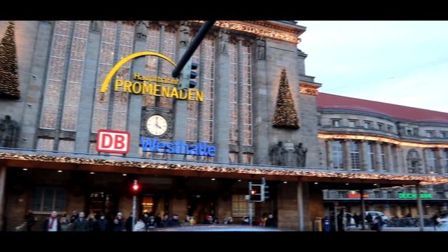 Стедикам FeiyuTech G6 Plus + Камера Canon EOS M50 видео тест смотреть онлайн