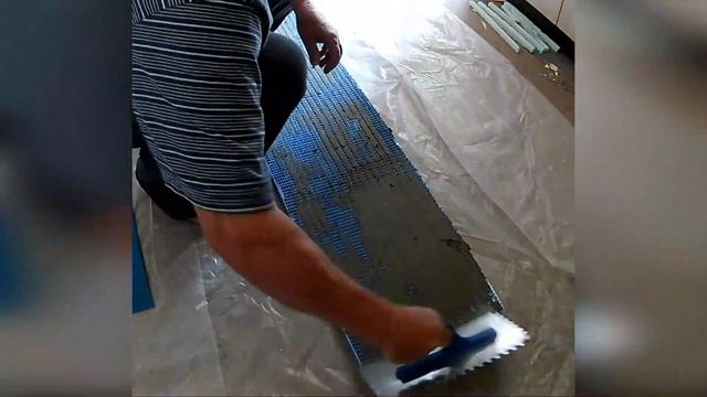 Делаем теплые грядки в домашних условиях смотреть онлайн