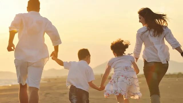 Как сделать поздравление новости репортаж