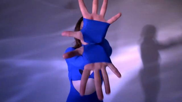 КУРС ЗАНЯТИЙ ПО ВОГУ [VOGUE] | ТАНЦЫ КРАСНОДАР смотреть онлайн