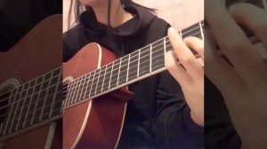 Занавесочки-Сваты ( песни сваты , народная песня, аккорды , на гитаре , тутор , полная версия)