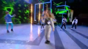 Amber van Day - WTF? (HIT NON STOP)