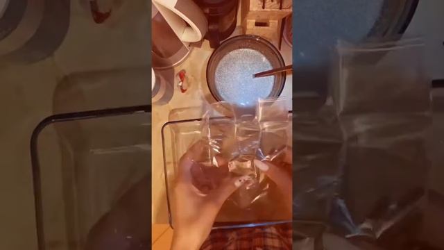 Вегетарианские Блюда и Гастрономия