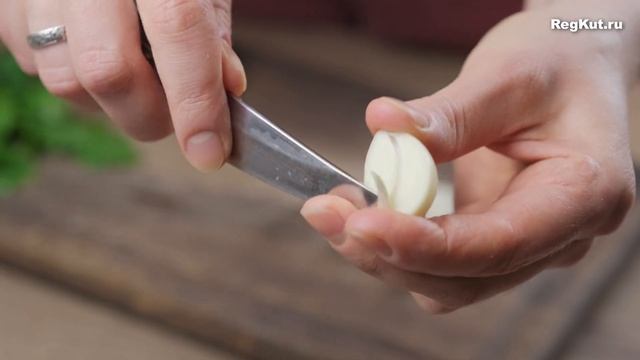 Мотивационные Речи