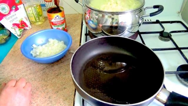 Рецепты Здорового Питания