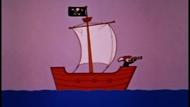 The New Three Stooges: Season 3, Episode 13 смотреть онлайн