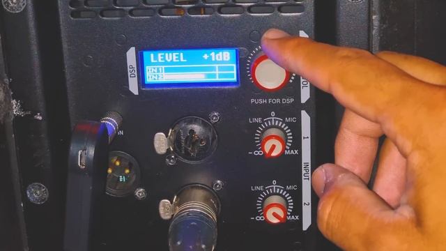 ?️?TUTORIAL Aprende YA a usar el ALTAVOZ AMPLIFICADO ? Electro-Voice ZLX COMPLETO !2022 смотреть онлайн