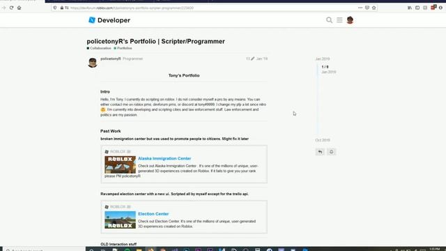 How To Make a Survival Game on Roblox 2020? (Roblox Survival Games) смотреть онлайн