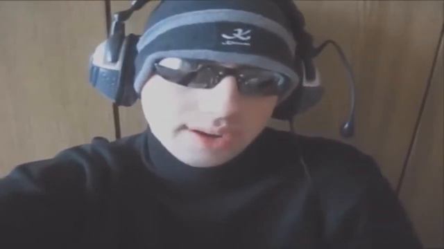 Что скрывает от нас Mr.Lololoshka?разоблачения его личности смотреть онлайн