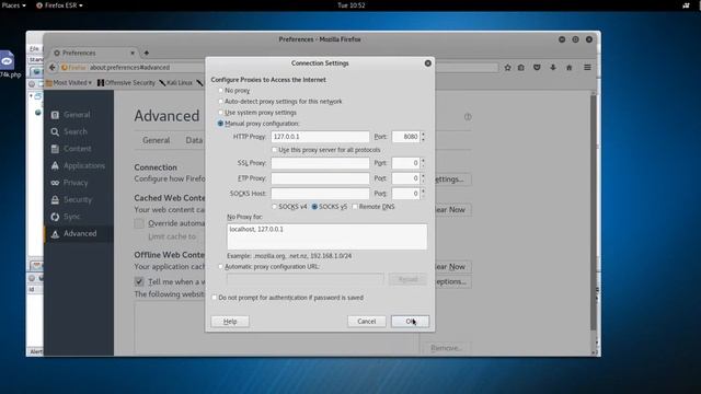 [WordPress] XSS(Cross-Site Scripting) 취약점 - 404 to 301 플러그인 смотреть онлайн