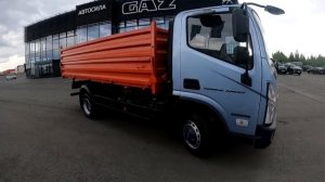 ВАЛДАЙ НЕКСТ САМОСВАЛ.mp4