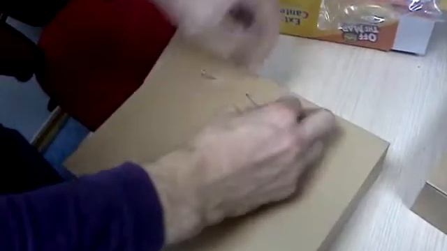 Фляга wild planet смотреть онлайн