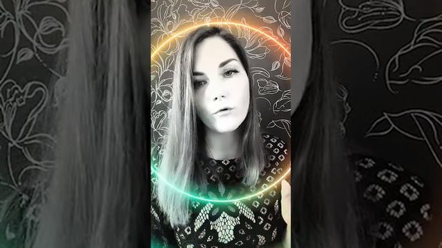 Копирайтинг: как писать тексты