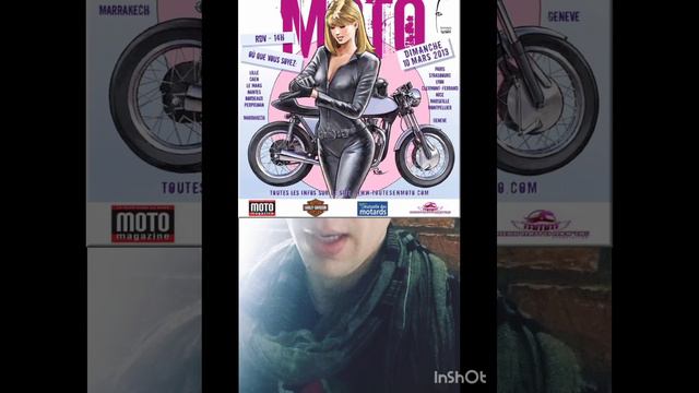 Мотофестиваль для девушек #shorts #девушки #мотоцикл #мото #мотопробег #мотофестиваль #авто смотреть онлайн