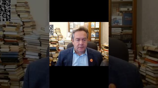 Николай Платошкин: за что памятник Николаю I ? смотреть онлайн