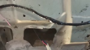 Ваз 2110,11,12 как подключить центральный замок с дистанционным управлением