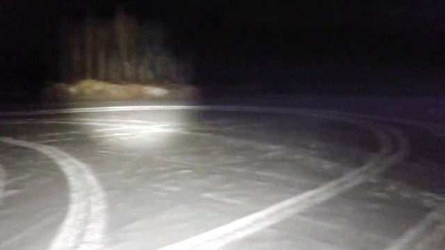 Olight M2R PRO Warrior (Long Throw Tactical EDC Light) 1800 Lumens смотреть онлайн