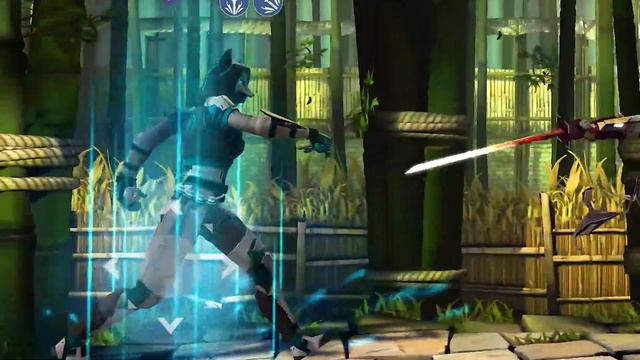 Ninjato vs Fox Hunt Event | Can I Win ? | Shadow Fight 3 - Fox Hunt Event смотреть онлайн