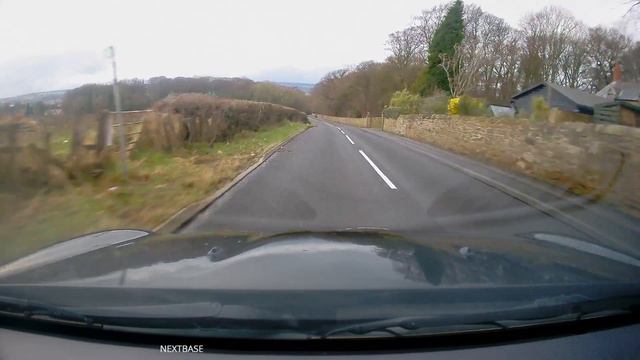 Driving Tests UK. How to pass your driving test first time zero faults смотреть онлайн