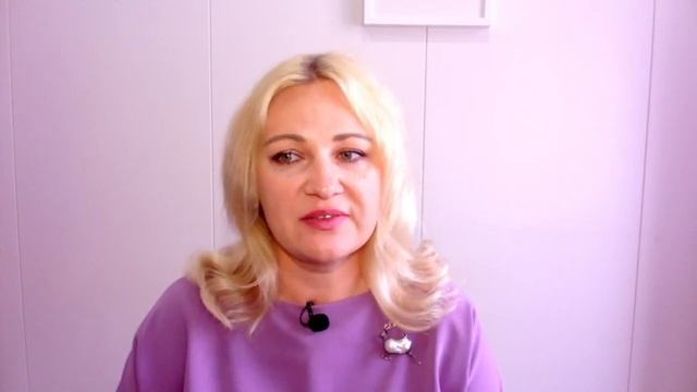 Прогноз роста цен на драгоценные камни в ближайшее время смотреть онлайн