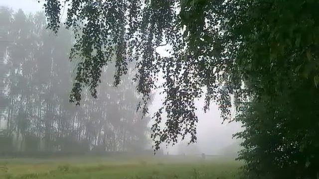 Мой край Донаурово ! ! ! ! ! смотреть онлайн