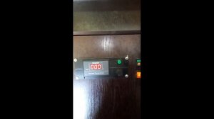 Аппарат для замены антифриза и промывки системы охлаждения.Своими руками 2020