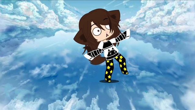 Git idea from Scar/I made the oh no part смотреть онлайн