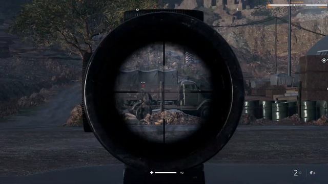 Stream BATTLEFIELD 5 / Стрим БАТЕЛФИЛД 5 смотреть онлайн