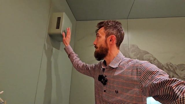 НОВОСТИ БОБРА #7 Мотель на БАЙКАЛЕ! смотреть онлайн