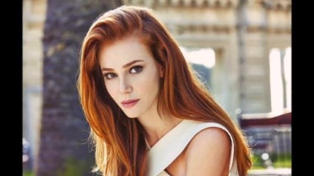 НОВЫЙ СЕРИАЛ ЭЛЬЧИН САНГУ смотреть онлайн