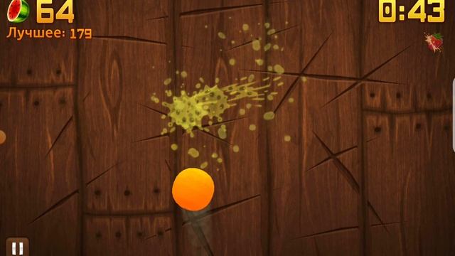 лучшие игры по моему мнению смотреть онлайн