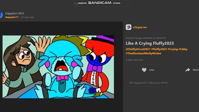 @Dappyboi11 #EXPOSED For Making A Crying Picture Out Of Me! смотреть онлайн