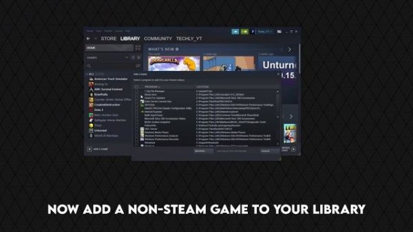 CloudForce Version 2.0 on GeForce Now | Unsupported Games & More