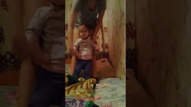 Не дали сделать друк. смотреть онлайн