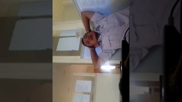 Fandy Gokil.mp4 смотреть онлайн