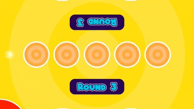 234 Player Mini Games || ? Amazing Hard Gameplay ? смотреть онлайн