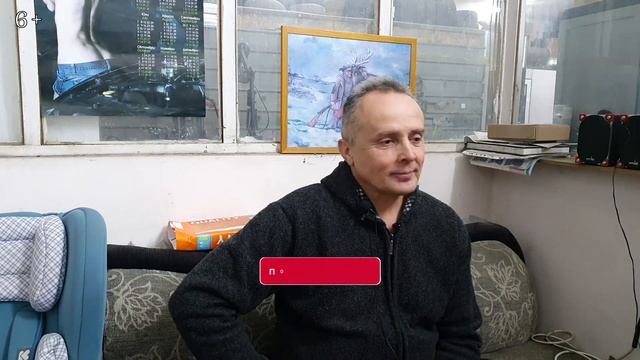 Сколько мы тратим и на что в Болгарии? Субъективное мнение!