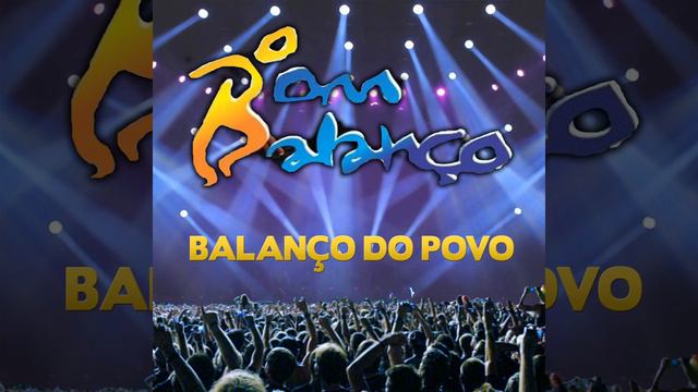 Pode Rebolar смотреть онлайн