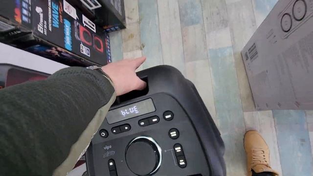 Vipe nitro X5 80Ватт сравнение Vipe nitro X 3 Pro 100Ватт www.mu-zon.ru ⚡️ www.eltronic-russia.ru смотреть онлайн