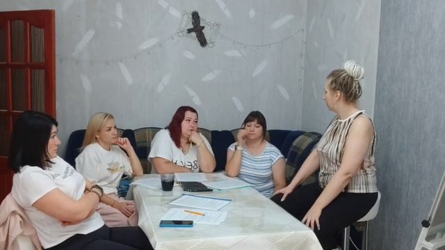 Оксид убивает волосы, или щёлочь?! смотреть онлайн