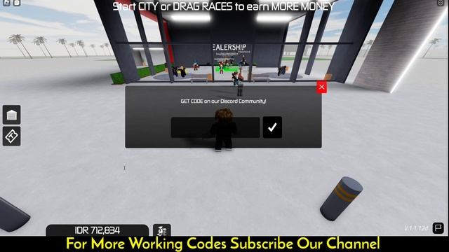 All *New* Moto Trackday Project Codes (September 2023) | Latest Working Moto Trackday Project Codes смотреть онлайн
