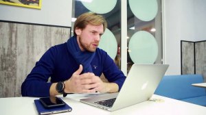 Проект «Искатели». Фрагмент фильма «ЗОЛОТО СИГИЗМУНДА. ПРОПАВШИЙ ОБОЗ»