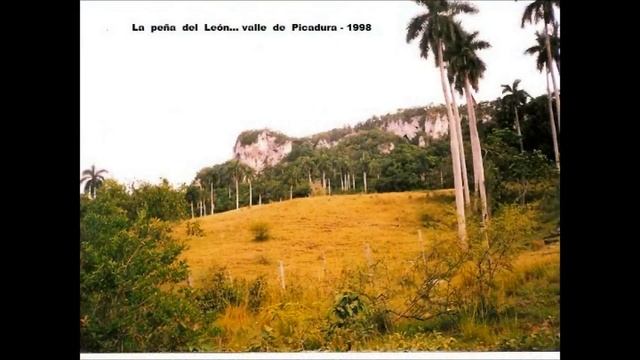 Santa Cruz del Norte CD Nostalgia смотреть онлайн