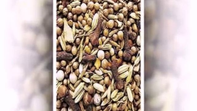 семена овощей и зелени смотреть онлайн