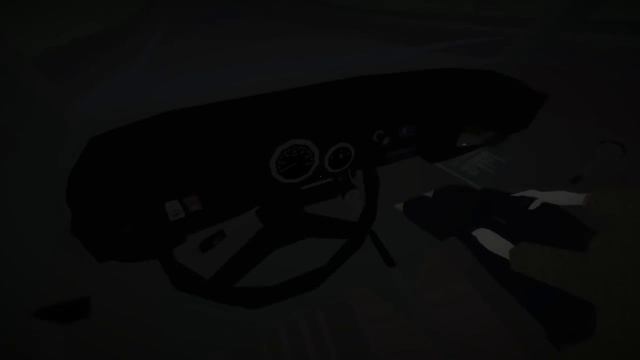 Jalopy #2 - Заправка и отель (Pre-Alpha) смотреть онлайн