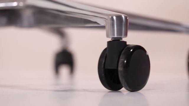 Офисное кресло Фальконе DG (ex. Брукс) | Мебель фабрики DIRECTORIA & MODER смотреть онлайн