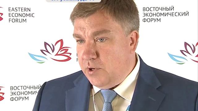Специфика нашего региона и бизнес-процессов привлекает руководство банка "Югра" смотреть онлайн