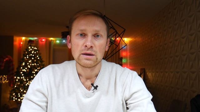 Востребована ли моя профессия в Канаде. Как понять? | Азбука | Иммиграция в Канаду