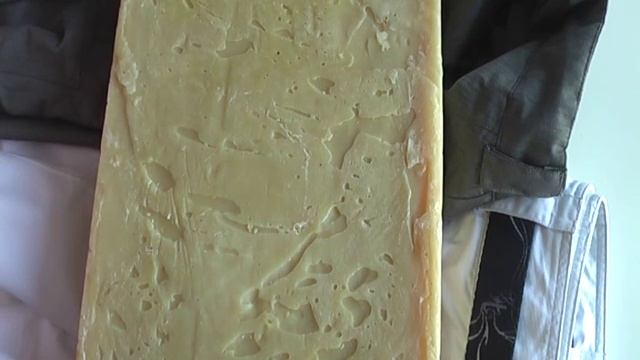 Как и чем стирать горнолыжный костюм (мембрана с пропиткой). смотреть онлайн