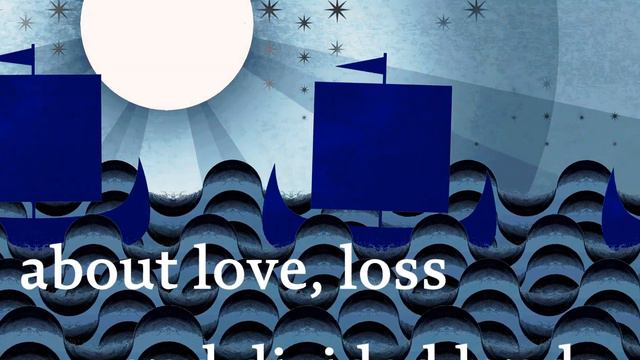 Agreed Trailer смотреть онлайн